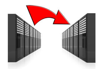 website-movers Website Movers